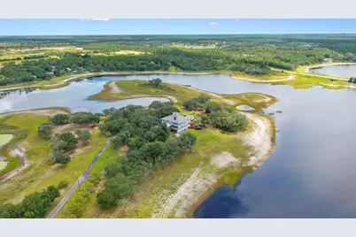 15702 Fl-77, Southport, FL 32409 - Photo 116