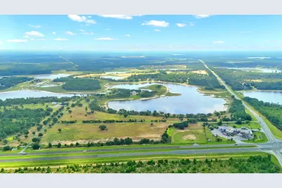 15702 Fl-77, Southport, FL 32409 - Photo 14