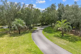 15702 FL-77, Southport, FL 32409 - Photo 16