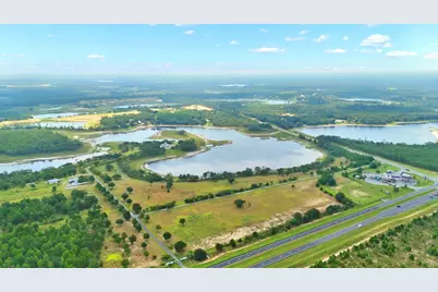 15702 Fl-77, Southport, FL 32409 - Photo 108