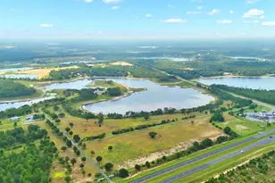 15702 FL-77, Southport, FL 32409 - Photo 108