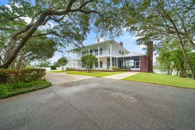 15702 Fl-77, Southport, FL 32409 - Photo 6