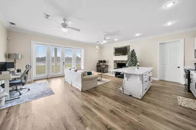 15702 Fl-77, Southport, FL 32409 - Photo 64