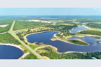 15702 Fl-77, Southport, FL 32409 - Photo 112
