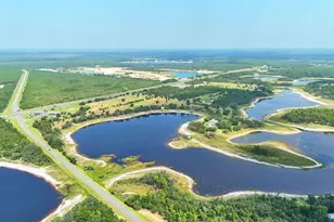 15702 FL-77, Southport, FL 32409 - Photo 112