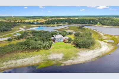 15702 Fl-77, Southport, FL 32409 - Photo 10