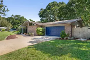 603 Overbrook Dr, Fort Walton Beach, FL 32547 - Photo 6