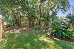 603 Overbrook Dr, Fort Walton Beach, FL 32547 - Photo 46