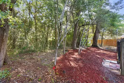 603 Overbrook Drive, Fort Walton Beach, FL 32547 - Photo 44
