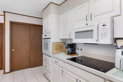 603 Overbrook Drive, Fort Walton Beach, FL 32547 - Photo 24