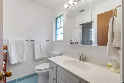 603 Overbrook Drive, Fort Walton Beach, FL 32547 - Photo 36