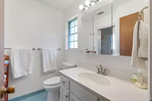 603 Overbrook Dr, Fort Walton Beach, FL 32547 - Photo 36