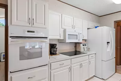 603 Overbrook Drive, Fort Walton Beach, FL 32547 - Photo 22