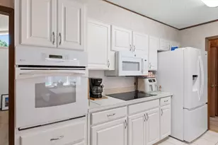 603 Overbrook Dr, Fort Walton Beach, FL 32547 - Photo 22