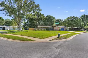 603 Overbrook Dr, Fort Walton Beach, FL 32547 - Photo 4