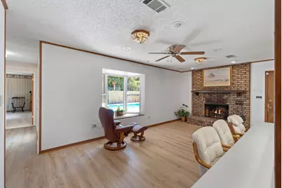 603 Overbrook Drive, Fort Walton Beach, FL 32547 - Photo 16