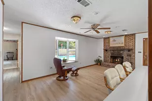 603 Overbrook Dr, Fort Walton Beach, FL 32547 - Photo 16