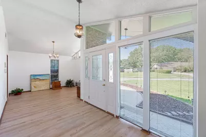 603 Overbrook Drive, Fort Walton Beach, FL 32547 - Photo 10