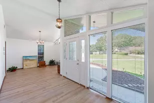 603 Overbrook Dr, Fort Walton Beach, FL 32547 - Photo 10