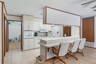 603 Overbrook Drive, Fort Walton Beach, FL 32547 - Photo 20