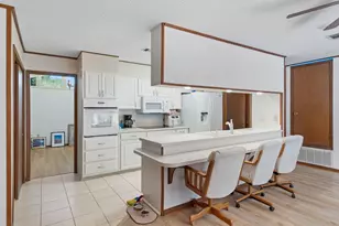 603 Overbrook Dr, Fort Walton Beach, FL 32547 - Photo 20