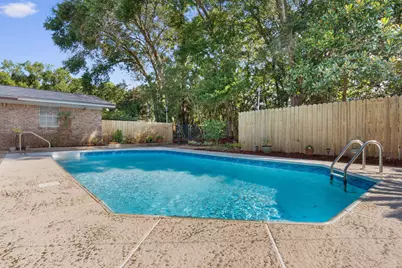 603 Overbrook Drive, Fort Walton Beach, FL 32547 - Photo 42