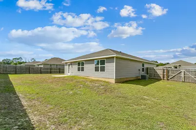 3110 Van Day Way, Crestview, FL 32539 - Photo 36