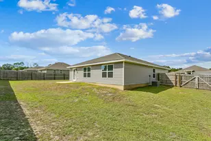 3110 Van Day Way, Crestview, FL 32539 - Photo 36