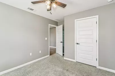 3110 Van Day Way, Crestview, FL 32539 - Photo 26