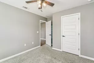 3110 Van Day Way, Crestview, FL 32539 - Photo 26