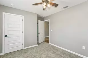 3110 Van Day Way, Crestview, FL 32539 - Photo 28