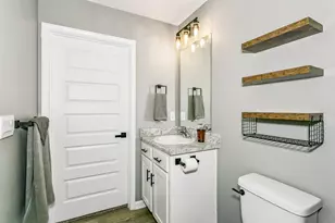 3110 Van Day Way, Crestview, FL 32539 - Photo 20