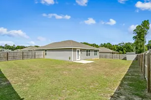 3110 Van Day Way, Crestview, FL 32539 - Photo 34