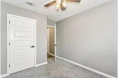 3110 Van Day Way, Crestview, FL 32539 - Photo 24