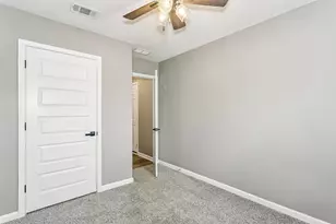 3110 Van Day Way, Crestview, FL 32539 - Photo 24