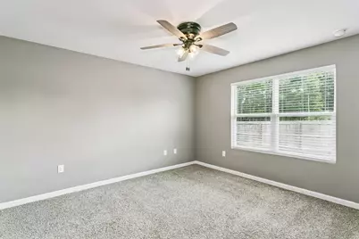 3110 Van Day Way, Crestview, FL 32539 - Photo 18