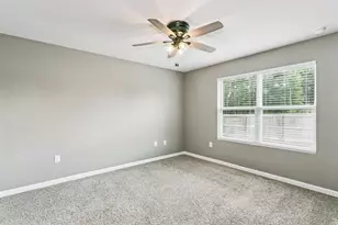 3110 Van Day Way, Crestview, FL 32539 - Photo 18