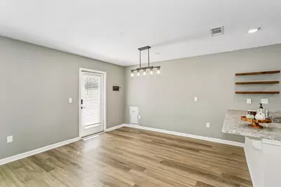 3110 Van Day Way, Crestview, FL 32539 - Photo 10