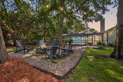 151 Baywind Drive, Niceville, FL 32578 - Photo 68