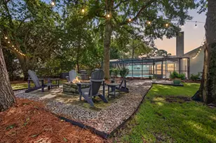 151 Baywind Dr, Niceville, FL 32578 - Photo 68