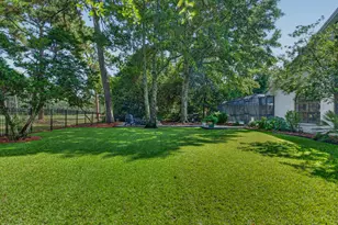 151 Baywind Dr, Niceville, FL 32578 - Photo 66