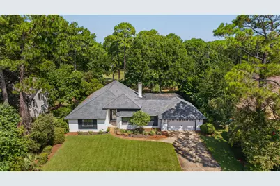 151 Baywind Drive, Niceville, FL 32578 - Photo 8
