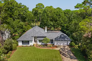151 Baywind Dr, Niceville, FL 32578 - Photo 8
