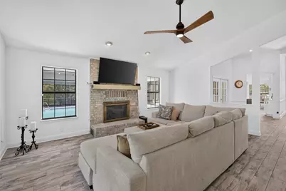 151 Baywind Drive, Niceville, FL 32578 - Photo 26