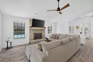 151 Baywind Dr, Niceville, FL 32578 - Photo 26