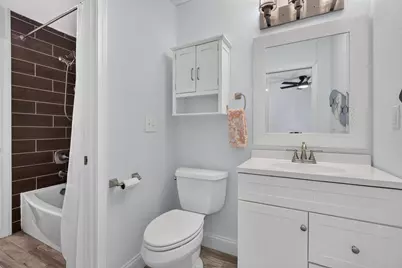 151 Baywind Drive, Niceville, FL 32578 - Photo 32