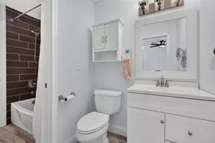 151 Baywind Dr, Niceville, FL 32578 - Photo 32