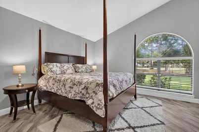 151 Baywind Drive, Niceville, FL 32578 - Photo 38