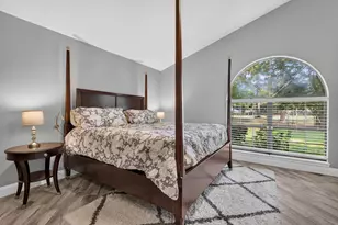 151 Baywind Dr, Niceville, FL 32578 - Photo 38
