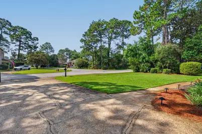 151 Baywind Drive, Niceville, FL 32578 - Photo 10